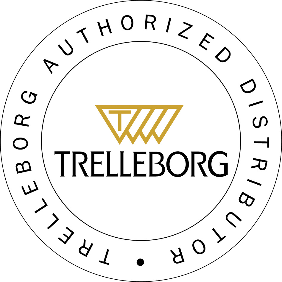TRELLEBORG